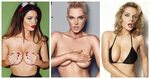 Helen flanagan sex tape 👉 👌 Helen Flanagan Nude (2 Photos) #